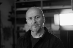 Peter Norén